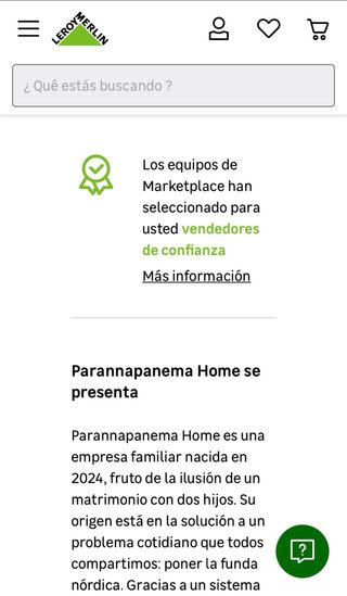 Se traspasa emprendimiento con patente registrada