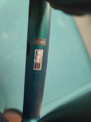 BLADE V9 100L 285G