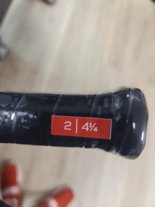 BLADE V9 100L 285G