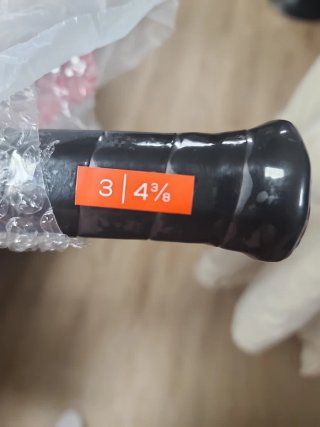 BLADE V9 100L 285G