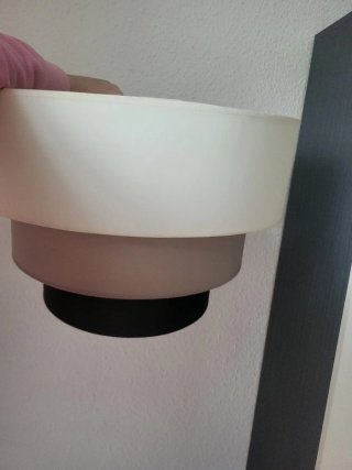 Lámpara de techo