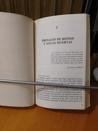 Opus dos