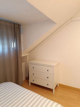 Dúplex en alquiler en Casco Urbano en Villaviciosa de Odón