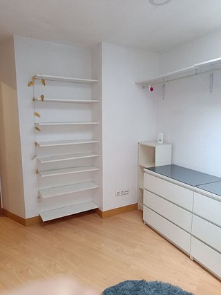 Dúplex en alquiler en Casco Urbano en Villaviciosa de Odón