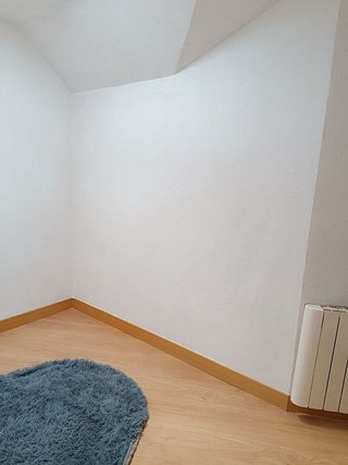 Dúplex en alquiler en Casco Urbano en Villaviciosa de Odón