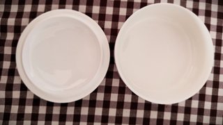 Bombonera Villeroy & Boch Botanica Porcelana