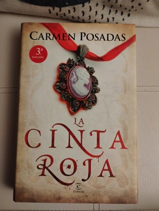 Libros títulos varios