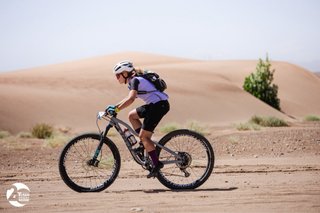 Trek Fuel EX 8 Donna 2019 - Taglia S
