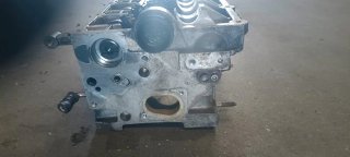 Culata 2.0 TDI 03G103373C BKD BKP BMN BLB BRE BRB