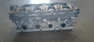 Culata 2.0 TDI 03G103373C BKD BKP BMN BLB BRE BRB
