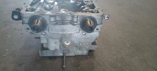 Culata 2.0 TDI 03G103373C BKD BKP BMN BLB BRE BRB