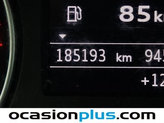 Audi A3 Sportback Attracted 2.0 TDI 110 kW (150 CV)