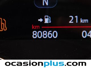 MINI MINI Cooper One 75 kW (102 CV)