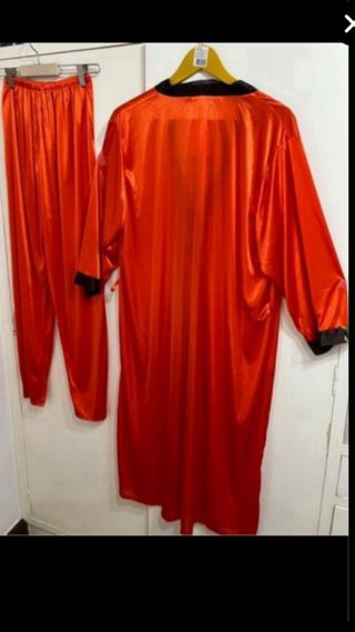 SIN ESTRENAR. UNISEX.5€