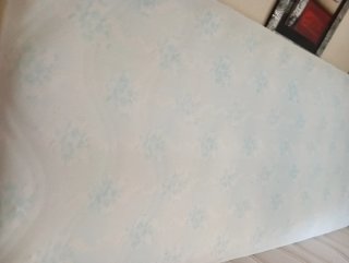2 Colchones Vico 80x190