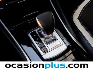 Infiniti Q30 2.2D Sport 7DCT 125 kW (170 CV)