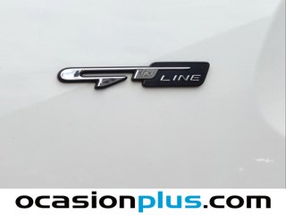 Kia ProCeed 1.6 CRDi VGT GT Line 100 kW (136 CV)