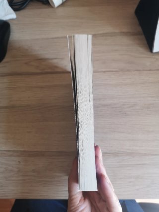 La parola magica