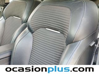 Renault Grand Scenic Zen Energy TCe 103 kW (140 CV)