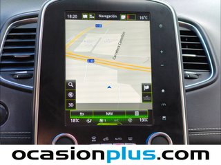 Renault Grand Scenic Zen Energy TCe 103 kW (140 CV)