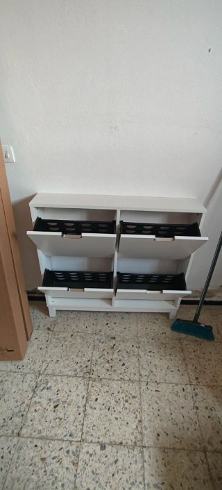 Montador de muebles
