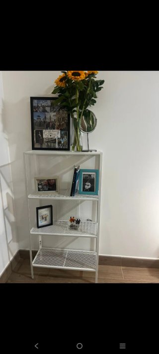 Montador de muebles