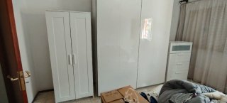 Montador de muebles