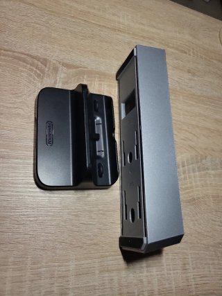 Pack Accesorios Wii/WiiU Nintendo