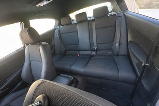 BMW Serie 1 2007