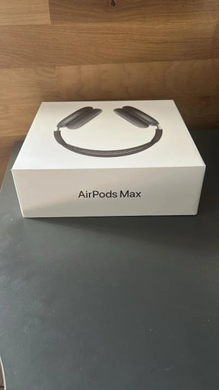 Auriculares inalámbricos