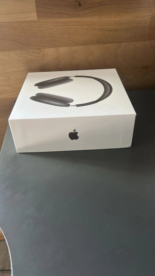 Auriculares inalámbricos