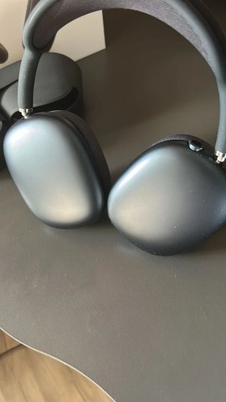 Auriculares inalámbricos
