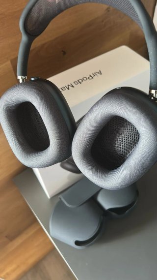 Auriculares inalámbricos