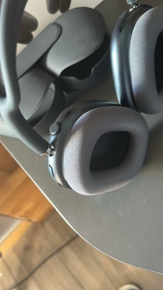 Auriculares inalámbricos