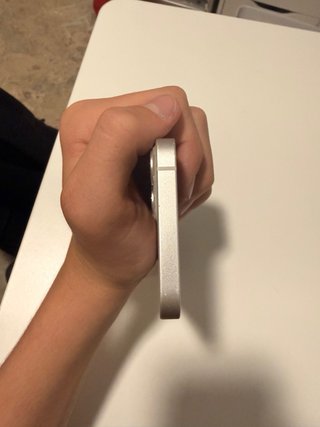 iPhone 13 Reacondicionado