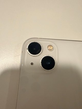 iPhone 13 Reacondicionado