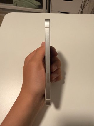 iPhone 13 Reacondicionado