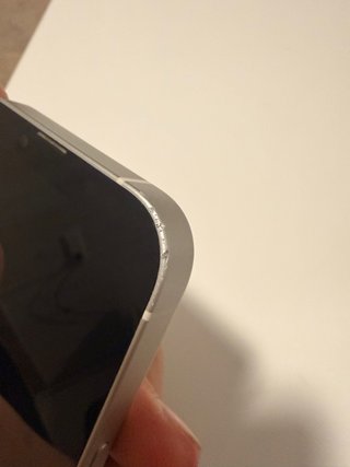 iPhone 13 Reacondicionado