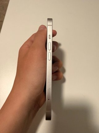 iPhone 13 Reacondicionado