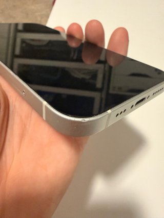 iPhone 13 Reacondicionado