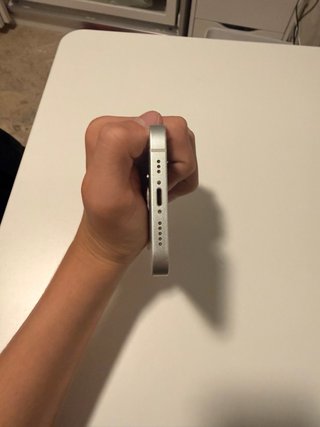 iPhone 13 Reacondicionado