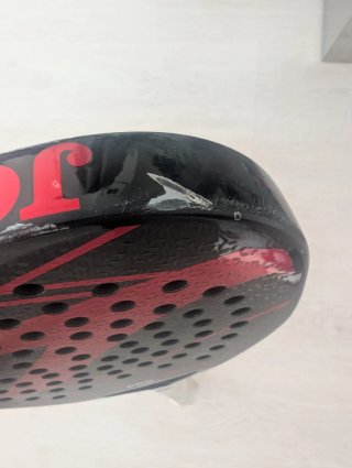 Pala pádel Joma Tournament Pro