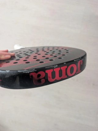 Pala pádel Joma Tournament Pro