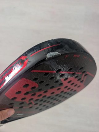 Pala pádel Joma Tournament Pro