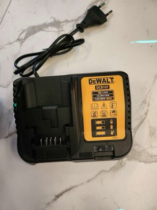 Nivel Láser Verde DEWALT