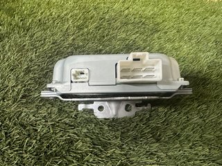 CIERRE-MODULO-CENTRALITA-MANDO-NISSAN QASHQAI J11