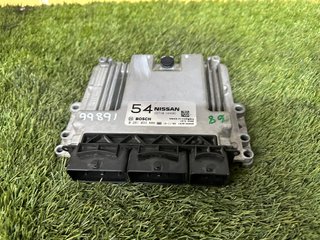 CIERRE-MODULO-CENTRALITA-MANDO-NISSAN QASHQAI J11