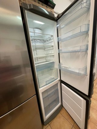 Nevera Electrolux no Frost + Garantía + transporte