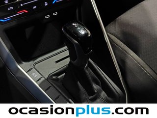 Volkswagen Taigo Life 1.0 TSI 81 kW (110 CV) DSG