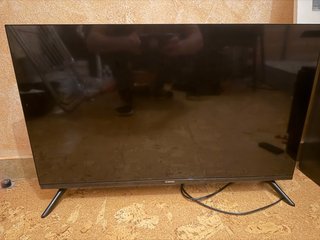Televisor Xiaomi